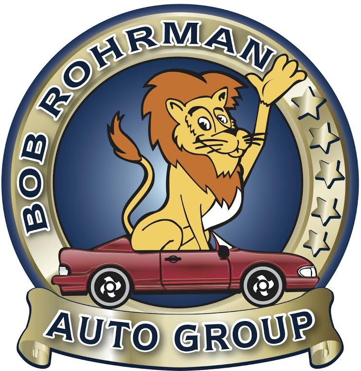 Rohrman Auto Group 55
